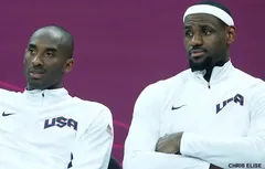 Comment la défaite des Mondiaux de 2006 a révolutionné Team USA