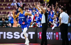 Preview France – Pologne | Les Bleus à la relance, avec la première place du Groupe D en jeu ?