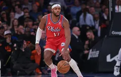 En grande difficulté, Buddy Hield peut-il se relancer pour les Sixers ?