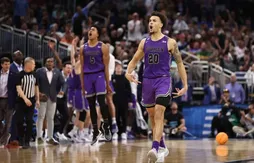 March Madness 2023 | Arizona (#2) et Virginia (#4) prennent la porte dès le premier tour !