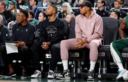 La signature de Damian Lillard aux Blazers va (un peu) aider les Bucks