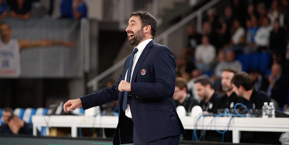 Frédéric Fauthoux