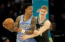 Free agency 2021 | Le Top 10 des ailiers-forts