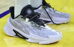 La Curry Series 7 débarque en France !