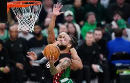 Caleb Martin, “le facteur X des facteurs X”