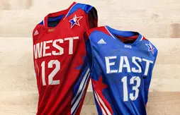 Un All-Star game de charité en Afrique du Sud en 2015 ?