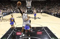 [Pronos NBA] Misez sur un exploit des Spurs