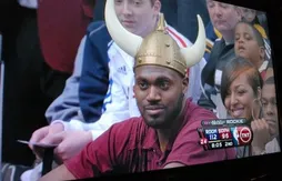 Le meilleur de la semaine (65)