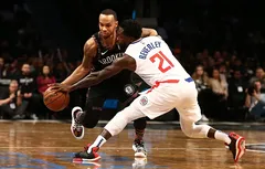 [Pronos NBA] Misez sur les Clippers à Chicago