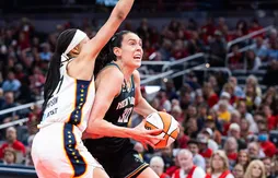 Huitième et diminué, le Liberty arrive en playoffs avec peu de certitudes