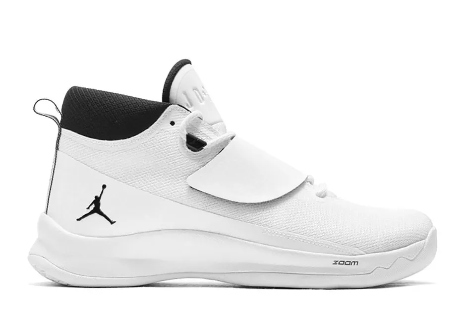 jordan-super-fly-5-po