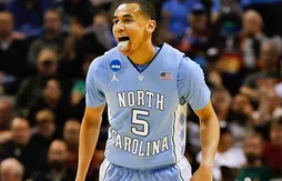 [Preview NCAA 2015/16] ACC : Duke et North Carolina aux avant-postes