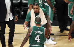 Gerald Green : “Isaiah Thomas n’avait pas le soutien dont il avait besoin à Cleveland”