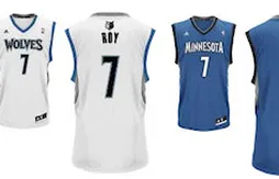 Le Retour du Roy : deux ans aux Wolves !