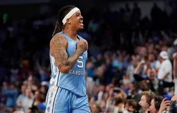 Armando Bacot reste à North Carolina pour une saison supplémentaire