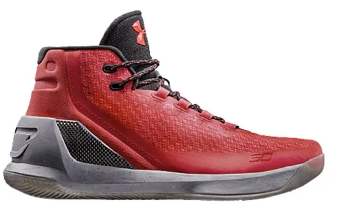 under-armour-curry-3-human-torch