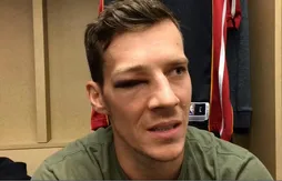 Goran Dragic, l’œil du boxeur