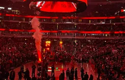 Jordan Tour 2022 | Happy End sur un voyage inoubliable