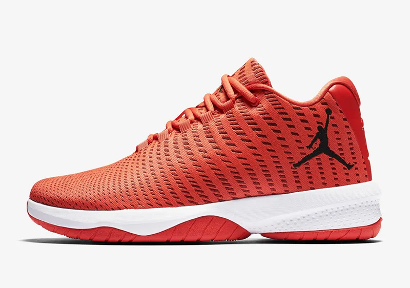 jordan-b-fly-available-on-nike-05