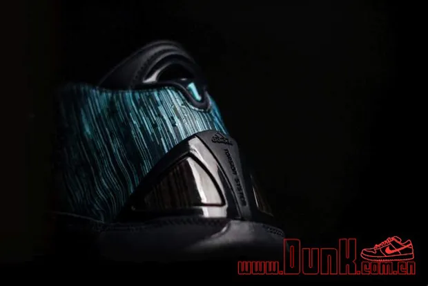 adidas-T-Mac-5-Rain-8