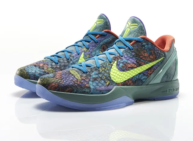 kobe-prelude-6