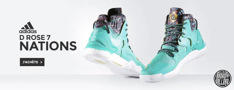 d-rose-7-nations