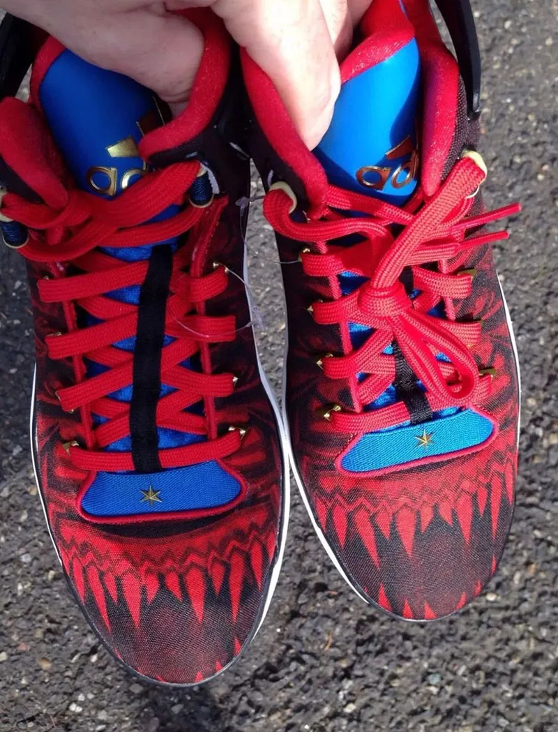 adidas-D-Rose-6-3