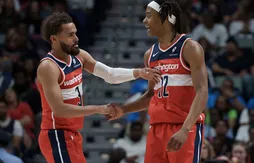 Trae Young prend rendez-vous avec l’avenir