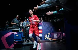 La Pologne prend rendez-vous pour 2025