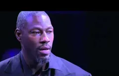Les images de l’hommage à Ben Wallace