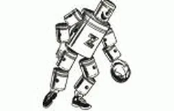 70 ans de basket américain à travers ses logos les plus “vintage”