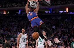 Terry Rozier coupé par le Heat pour signer Precious Achiuwa ?