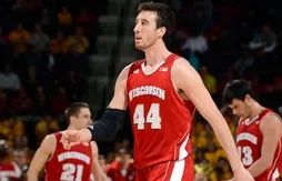 Big Ten : Wisconsin au bout du suspense