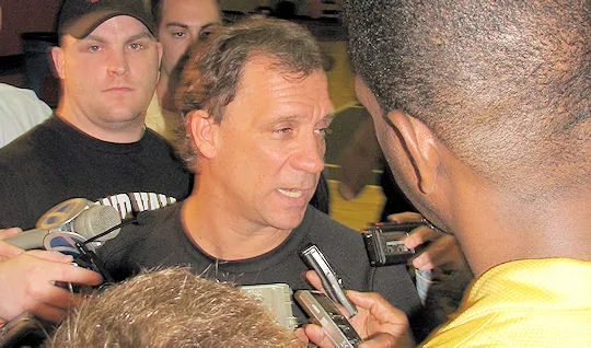 flip-saunders
