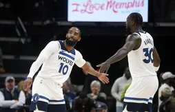 Les Wolves doivent garder la « positive attitude »