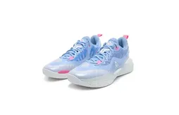 Deux nouveaux coloris pour la AR2 d’Austin Reaves