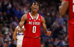 Le très mauvais calcul de Terquavion Smith…