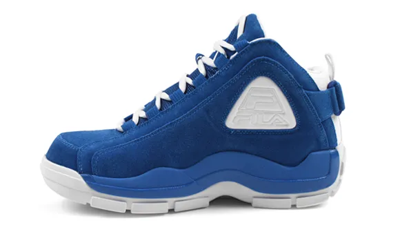 FILA-Tobacco-Road-Pack-Detailed-Look-+-Release-Info-2