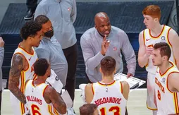 Quel statut pour les Hawks cette saison ?