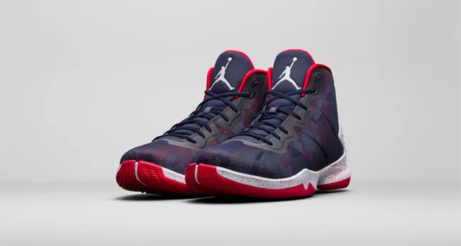 Jordan-Brand-“Veterans-Day”-2015-Collection-2