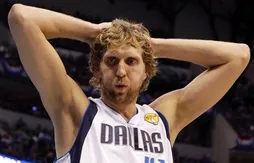 Dallas, la descente aux enfers