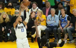 Finalement, Jalen Brunson ne rencontrera pas le Heat