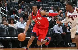 Haut les cœurs pour Philadelphie