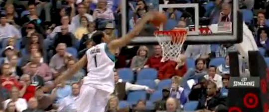 ryan-hollins