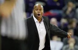 Le frère de Michelle Obama vice-président du développement des joueurs à Milwaukee