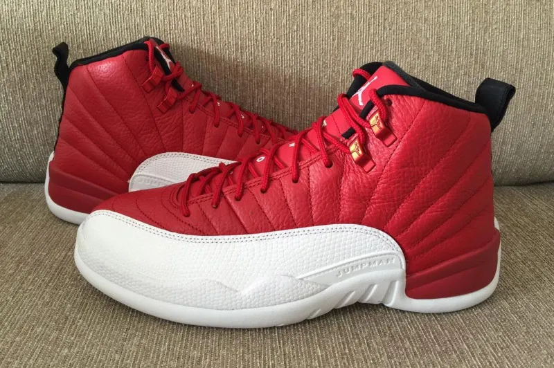 air-jordan-12-rouge-1