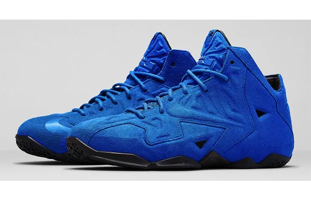 bluelebron1