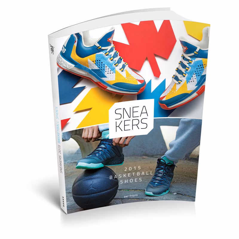 Sneakers-Book-2015