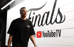 Dante Exum prévoit déjà de rentrer jouer en Australie
