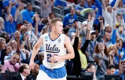 March Madness : Villanova tombe face à NC State !